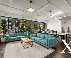 Medical / Consulting commercial property for lease at 1/104 Commonwealth St Surry Hills NSW 2010 Medical / Consulting commercial property for lease at 1/104 Commonwealth St Surry Hills NSW 2010