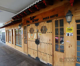 Shop & Retail commercial property for lease at Sunnybank Hills QLD 4109 Shop & Retail commercial property for lease at Sunnybank Hills QLD 4109