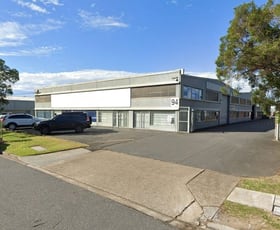 Factory, Warehouse & Industrial commercial property for lease at 2/94 Boniface Street Archerfield QLD 4108