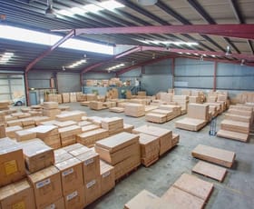 Factory, Warehouse & Industrial commercial property for lease at 2/94 Boniface Street Archerfield QLD 4108