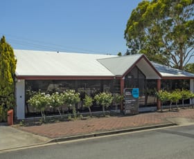 Offices commercial property for lease at 7 Graham Road Darlington SA 5047 Offices commercial property for lease at 7 Graham Road Darlington SA 5047