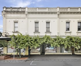 Shop & Retail commercial property for lease at 90 Maling Road Canterbury VIC 3126