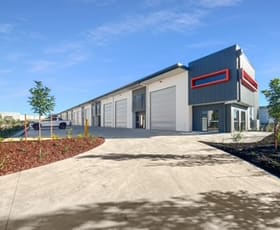 Factory, Warehouse & Industrial commercial property for lease at 115-119 Quanda Road Coolum Beach QLD 4573