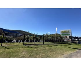 Showrooms / Bulky Goods commercial property for lease at 281 Manns Road West Gosford NSW 2250