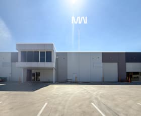 Factory, Warehouse & Industrial commercial property for lease at Unit 17 45 Bunnett Street Sunshine North VIC 3020 Factory, Warehouse & Industrial commercial property for lease at Unit 17 45 Bunnett Street Sunshine North VIC 3020