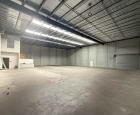 Factory, Warehouse & Industrial commercial property for lease at Unit 17 45 Bunnett Street Sunshine North VIC 3020 Factory, Warehouse & Industrial commercial property for lease at Unit 17 45 Bunnett Street Sunshine North VIC 3020