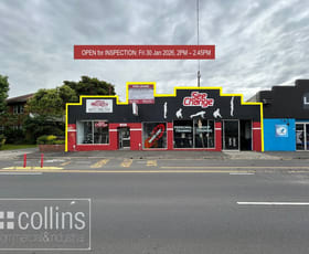 Offices commercial property for lease at 445-449 HEIDLEBERG Road Fairfield VIC 3078 Offices commercial property for lease at 445-449 HEIDLEBERG Road Fairfield VIC 3078