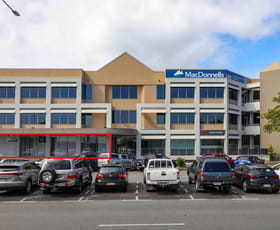Offices commercial property for lease at Suite 3 Ground Floor 19 Aplin Street Cairns City QLD 4870