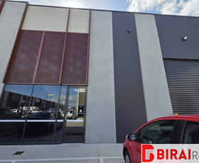 Offices commercial property for lease at 102/150 Palmers Rd Road Truganina VIC 3029 Offices commercial property for lease at 102/150 Palmers Rd Road Truganina VIC 3029