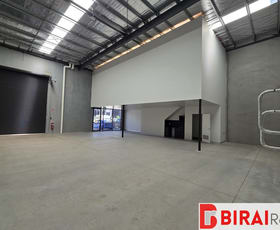 Offices commercial property for lease at 102/150 Palmers Rd Road Truganina VIC 3029 Offices commercial property for lease at 102/150 Palmers Rd Road Truganina VIC 3029