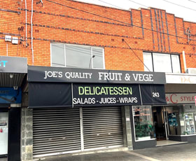 Shop & Retail commercial property for lease at 243 Kingsgrove Road Kingsgrove NSW 2208 Shop & Retail commercial property for lease at 243 Kingsgrove Road Kingsgrove NSW 2208