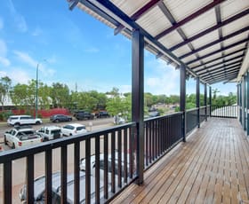 Medical / Consulting commercial property for lease at 11/12/10 Frederick Broome WA 6725 Medical / Consulting commercial property for lease at 11/12/10 Frederick Broome WA 6725