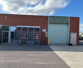 Offices commercial property for lease at 5/2 Sibthorpe Street Mordialloc VIC 3195