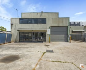 Factory, Warehouse & Industrial commercial property for lease at 57 Cromer Avenue Sunshine North VIC 3020 Factory, Warehouse & Industrial commercial property for lease at 57 Cromer Avenue Sunshine North VIC 3020