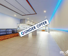 Offices commercial property for lease at 247 Dorset Road Boronia VIC 3155