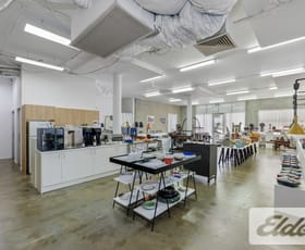 Offices commercial property for lease at 7 & 8/23 Breene Place Morningside QLD 4170