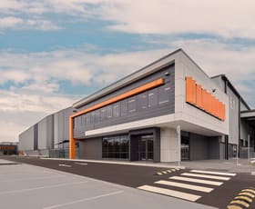 Factory, Warehouse & Industrial commercial property for lease at 7.1/221 Gooderham Road Willawong QLD 4110