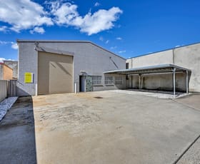 Factory, Warehouse & Industrial commercial property leased at 195a Byng Street Orange NSW 2800 Factory, Warehouse & Industrial commercial property leased at 195a Byng Street Orange NSW 2800