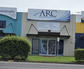 Offices commercial property for lease at 5/90 Aumuller Street Portsmith QLD 4870