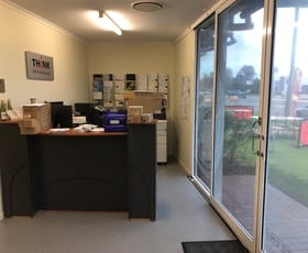 Offices commercial property for lease at 5/90 Aumuller Street Portsmith QLD 4870