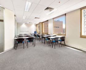 Offices commercial property for lease at 190 Queen Street Melbourne VIC 3000
