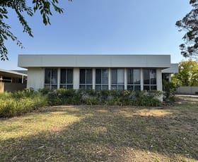 Offices commercial property for lease at 39A Casey Street Tatura VIC 3616