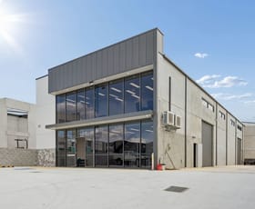 Showrooms / Bulky Goods commercial property for lease at 32 Tantalum Street Beard ACT 2620