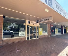 Medical / Consulting commercial property for lease at 326 Banna Ave Griffith NSW 2680 Medical / Consulting commercial property for lease at 326 Banna Ave Griffith NSW 2680