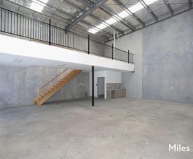 Factory, Warehouse & Industrial commercial property for lease at 9/11-13 Northpark Drive Somerton VIC 3062