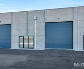 Factory, Warehouse & Industrial commercial property for lease at 4/50 Farrow Circuit Seaford SA 5169 Factory, Warehouse & Industrial commercial property for lease at 4/50 Farrow Circuit Seaford SA 5169