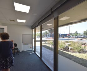 Offices commercial property for lease at 3 & 4/22 Stanley Street Wodonga VIC 3690