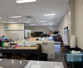 Factory, Warehouse & Industrial commercial property for lease at Brendale QLD 4500