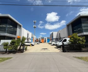 Showrooms / Bulky Goods commercial property for lease at 15 Sullivan Street Moorabbin VIC 3189 Showrooms / Bulky Goods commercial property for lease at 15 Sullivan Street Moorabbin VIC 3189