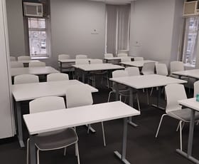 Offices commercial property for lease at Level 1/436-450 Kent Street Sydney NSW 2000