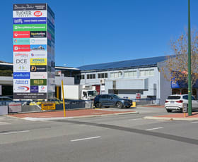 Shop & Retail commercial property for lease at 88 Broadway Nedlands WA 6009 Shop & Retail commercial property for lease at 88 Broadway Nedlands WA 6009
