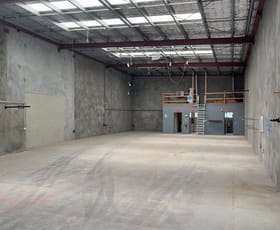 Showrooms / Bulky Goods commercial property for lease at 1/61-63 Shearson Crescent Mentone VIC 3194