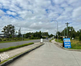 Shop & Retail commercial property for lease at 2/1469 Camden Valley Way Leppington NSW 2179 Shop & Retail commercial property for lease at 2/1469 Camden Valley Way Leppington NSW 2179