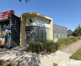 Shop & Retail commercial property for lease at 8/879 Springvale Road Mulgrave VIC 3170
