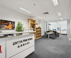Offices commercial property for lease at 818-819/147 Pirie Street Adelaide SA 5000