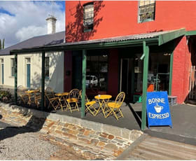 Shop & Retail commercial property for lease at 67 - 69 High Street Maldon VIC 3463 Shop & Retail commercial property for lease at 67 - 69 High Street Maldon VIC 3463