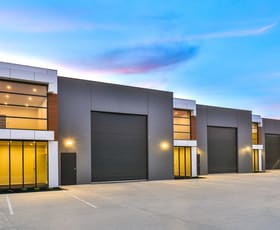 Factory, Warehouse & Industrial commercial property for lease at 12/6 Bathurst Ct Mildura VIC 3500