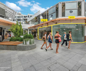 Shop & Retail commercial property for lease at 11 & 12/18 Hastings Street Noosa Heads QLD 4567