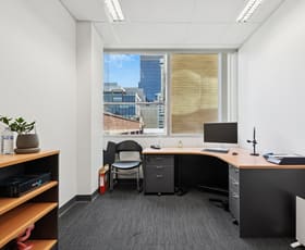 Offices commercial property for lease at 217/147 Pirie Street Adelaide SA 5000