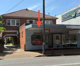 Shop & Retail commercial property for lease at 1/62 Princes Highway Fairy Meadow NSW 2519
