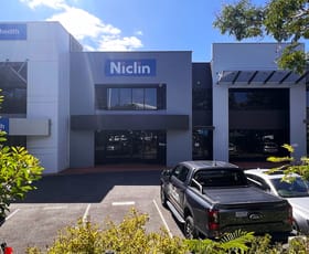 Offices commercial property for lease at 5B/57 Miller Street Murarrie QLD 4172