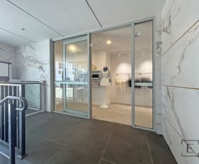 Shop & Retail commercial property for lease at shop 1/27 Lyons Street Strathfield NSW 2135 Shop & Retail commercial property for lease at shop 1/27 Lyons Street Strathfield NSW 2135