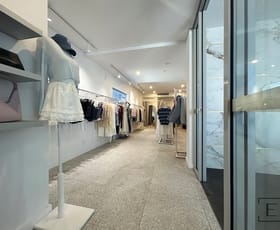 Shop & Retail commercial property for lease at shop 1/27 Lyons Street Strathfield NSW 2135 Shop & Retail commercial property for lease at shop 1/27 Lyons Street Strathfield NSW 2135