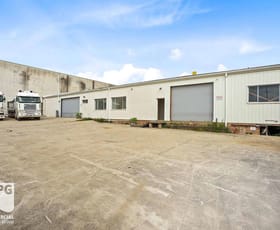 Factory, Warehouse & Industrial commercial property for lease at Unit 3/30-32 Norman Street Peakhurst NSW 2210 Factory, Warehouse & Industrial commercial property for lease at Unit 3/30-32 Norman Street Peakhurst NSW 2210