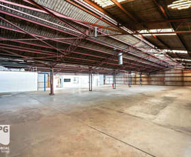 Factory, Warehouse & Industrial commercial property for lease at Unit 3/30-32 Norman Street Peakhurst NSW 2210 Factory, Warehouse & Industrial commercial property for lease at Unit 3/30-32 Norman Street Peakhurst NSW 2210