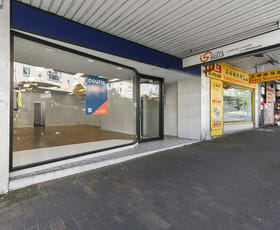 Offices commercial property for lease at 194 Katoomba Street Katoomba NSW 2780 Offices commercial property for lease at 194 Katoomba Street Katoomba NSW 2780